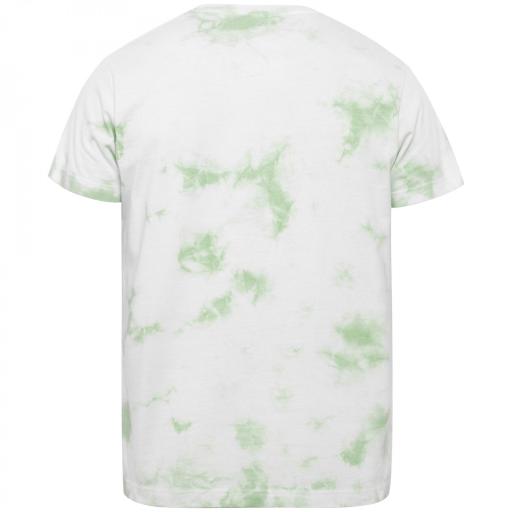 Camiseta Roly Joplin Verde Mist 264 [1]
