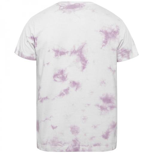 Camiseta Roly Joplin Lavanda 268 [1]