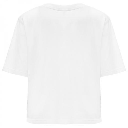 Camiseta Roly Dominica Blanco 01 [1]