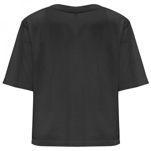 Camiseta Roly Dominica Negro 02 [1]