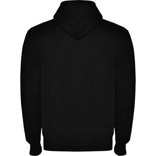 Chaqueta Roly Montblanc Negro 02 [1]