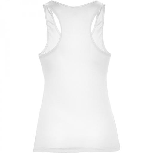 Camiseta Roly Shura Blanco 01 [1]