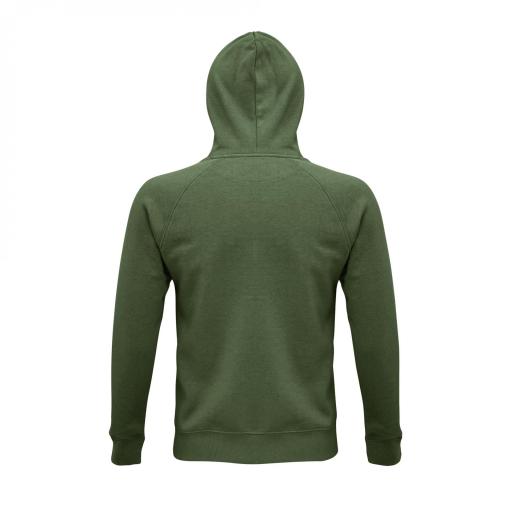 Sudadera Sols Stellar Caqui 268 [1]