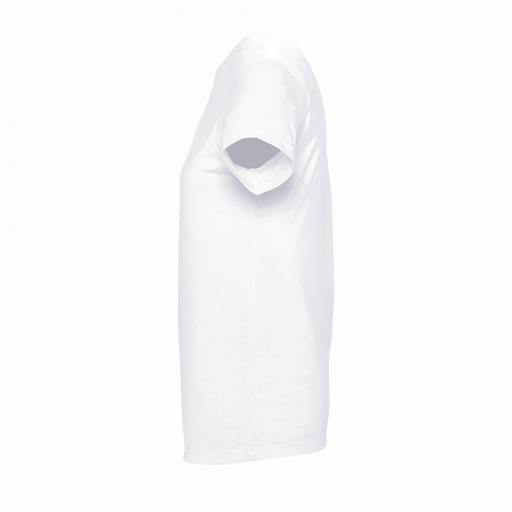 Camiseta Sols Sublima Blanco 102 [2]