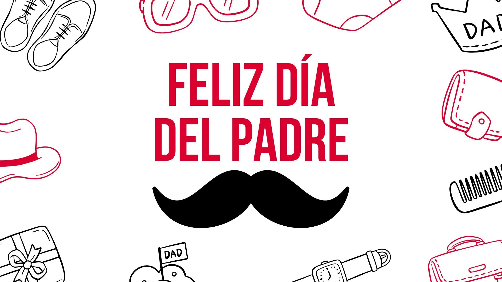 Banner 1.jpg