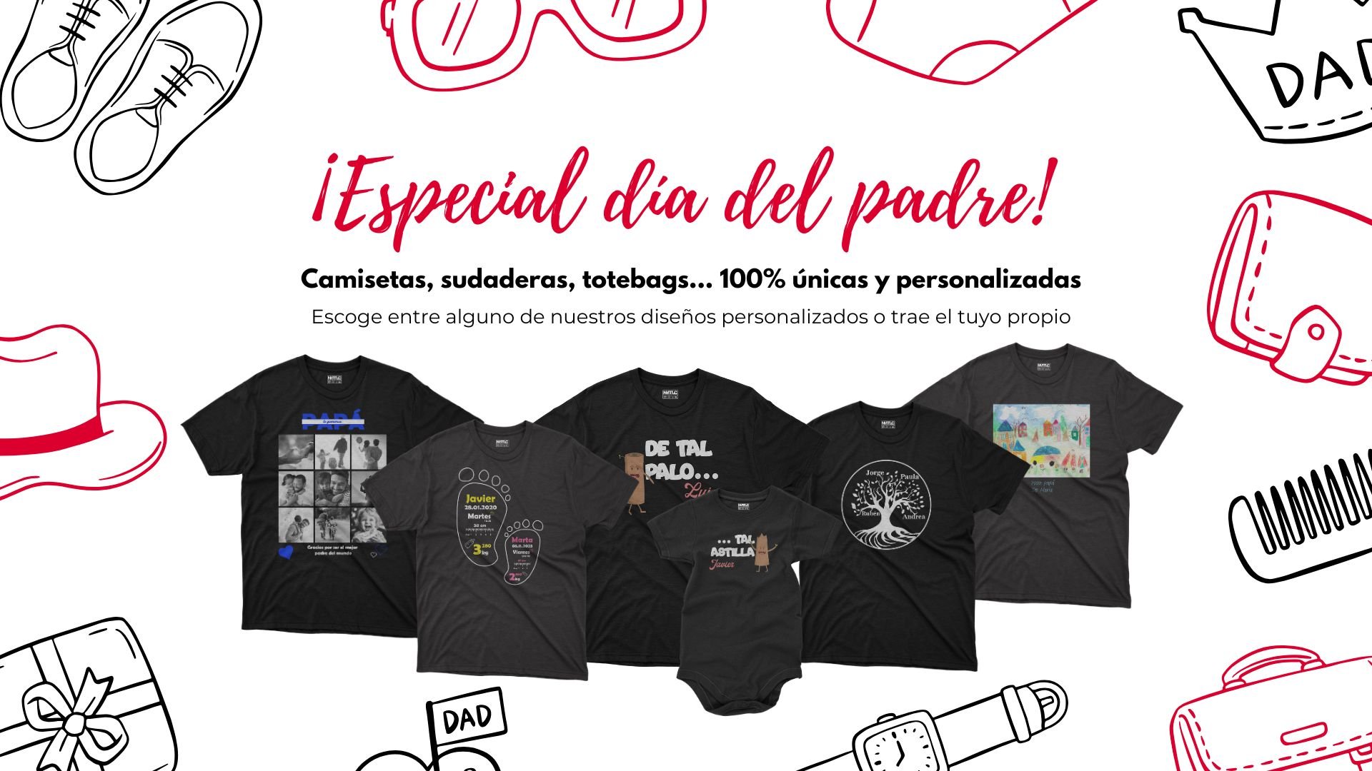 Banner 2.jpg