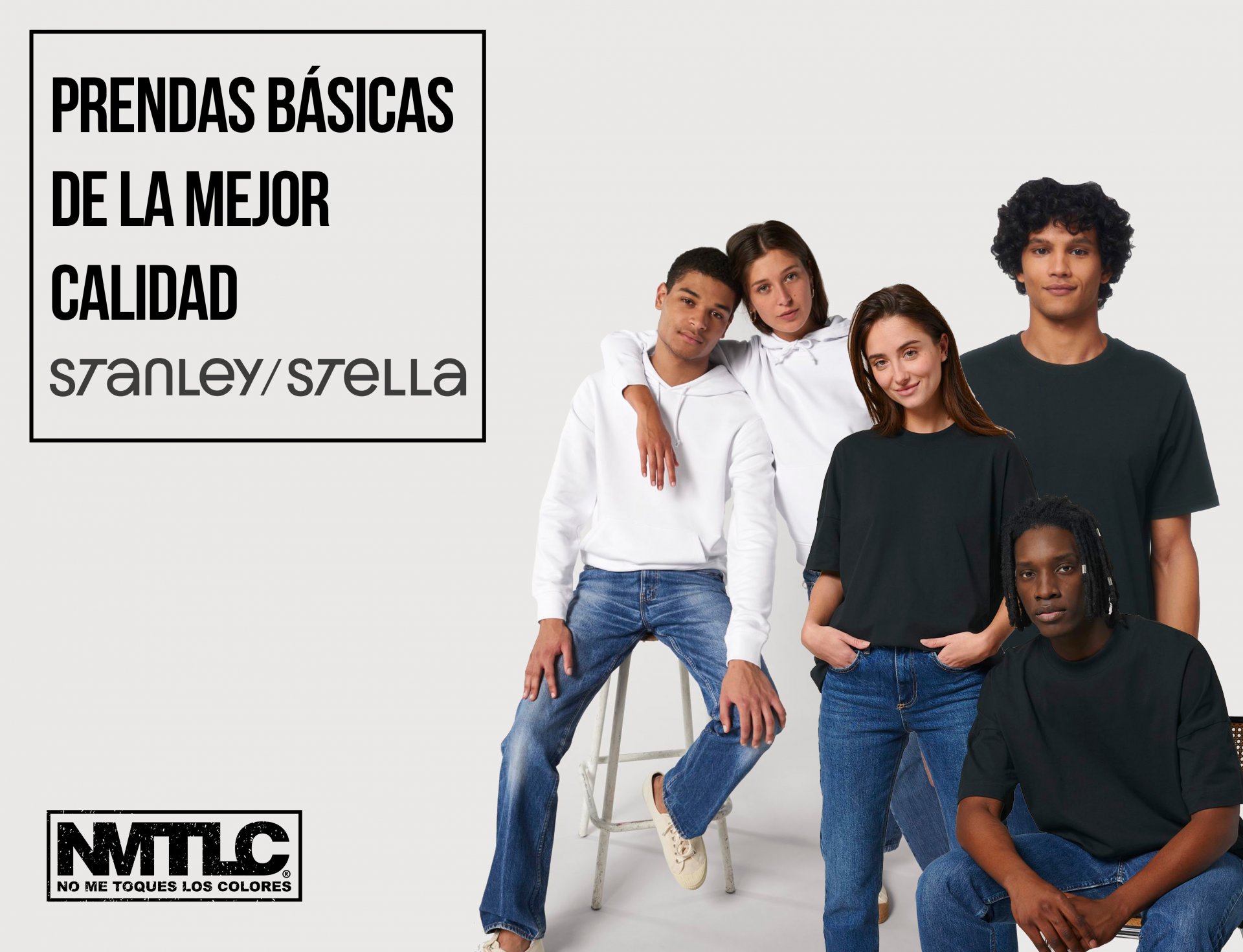 Banner StanleyStella.jpg