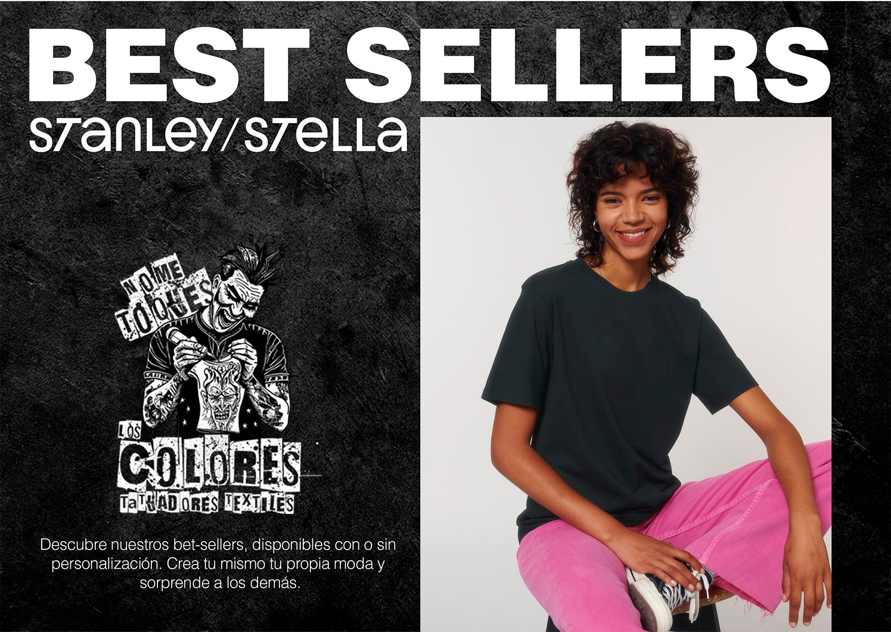 Best Sellers.jpg