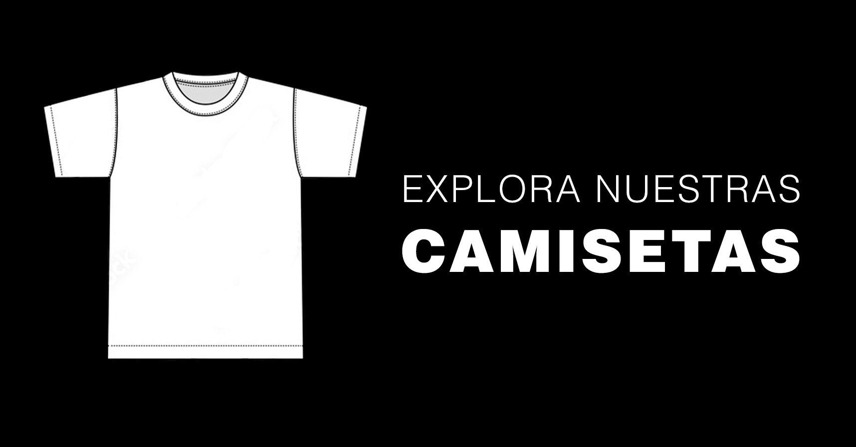 Camisetas.jpg