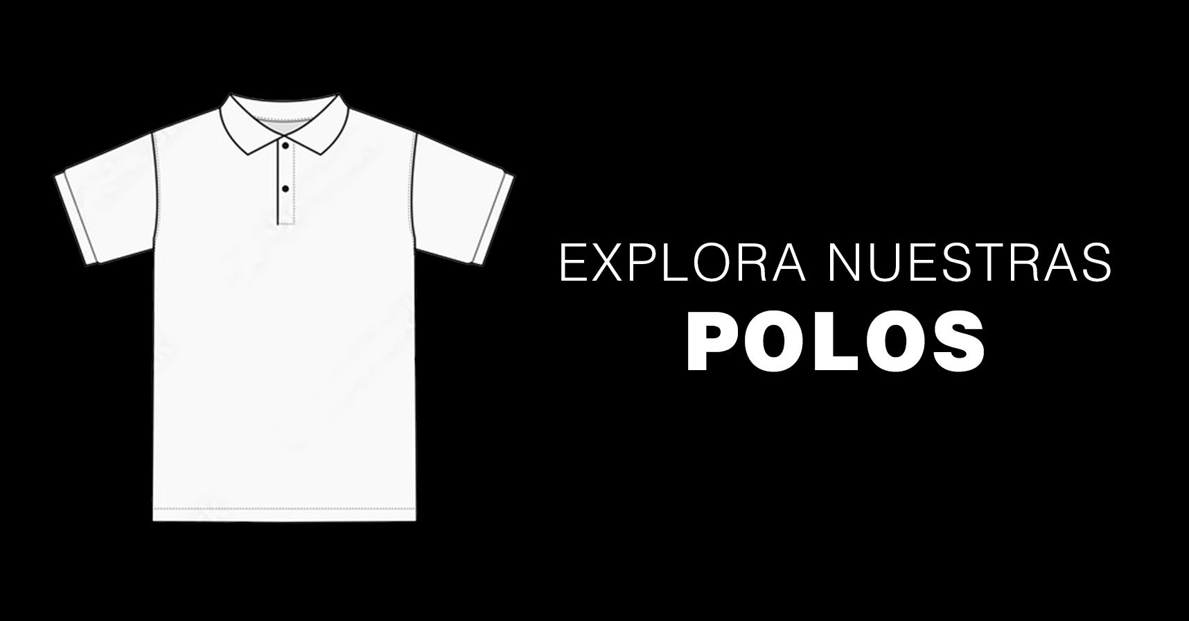 Polos.jpg