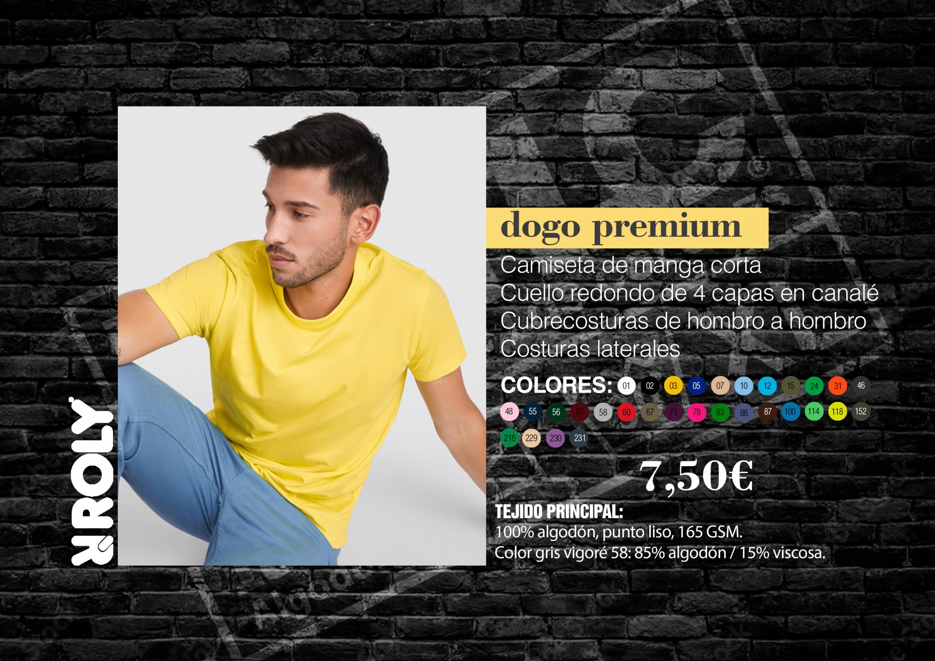 Roly Dogo Premium.jpg