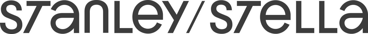 StanleyStella_Logo-Dark-1500px.png