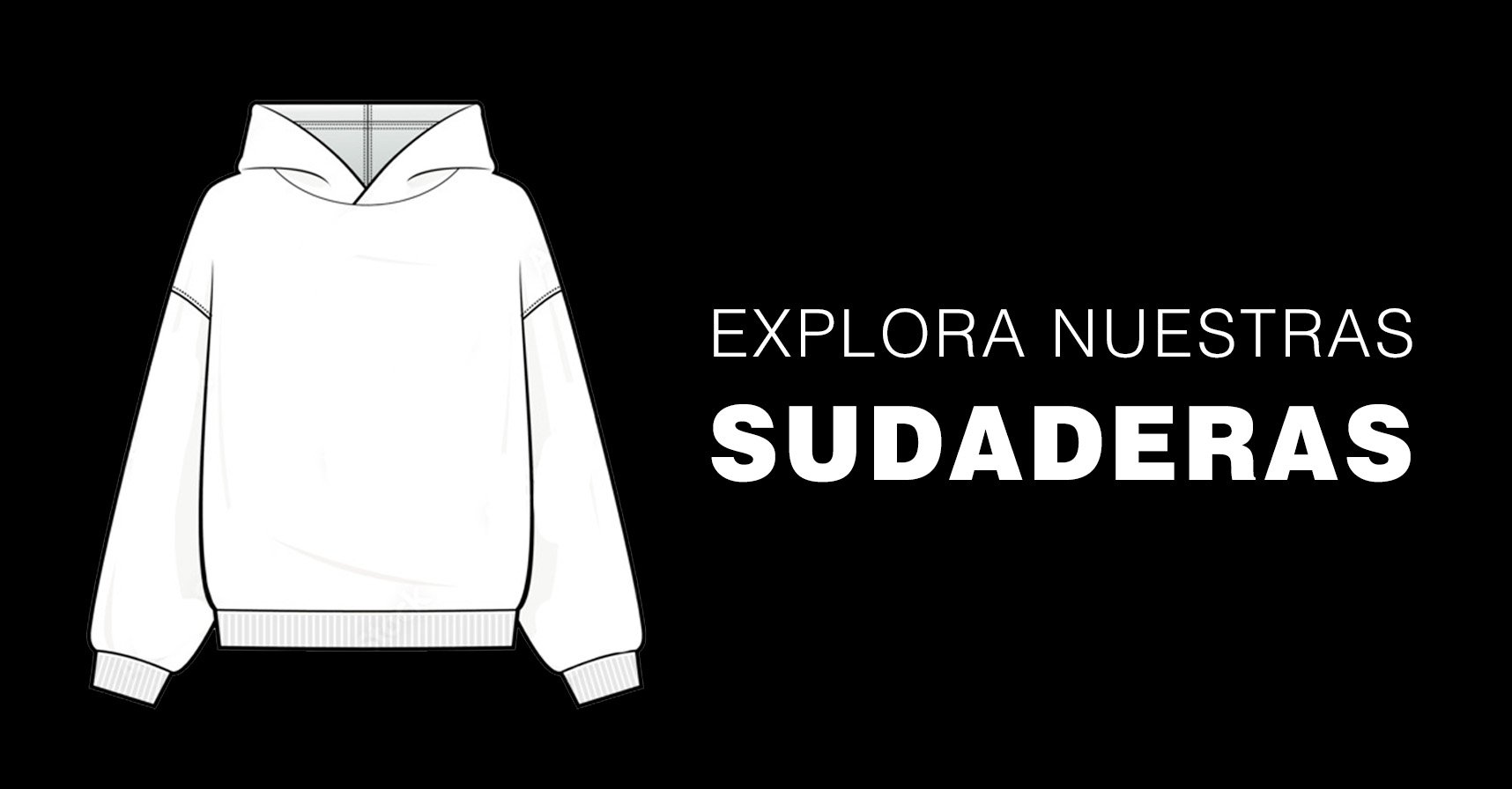 Sudadera.jpg
