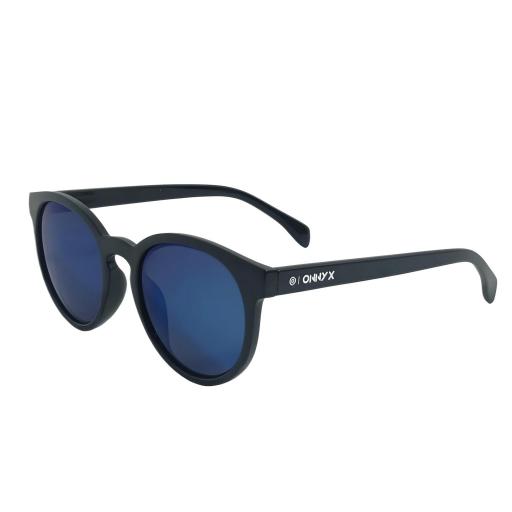 TURIN - BLUE POLARIZED