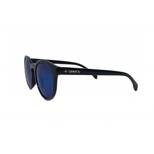 TURIN - BLUE POLARIZED [1]