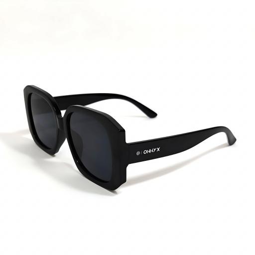 NEW SIENA - BLACK CARBON C2 [2]