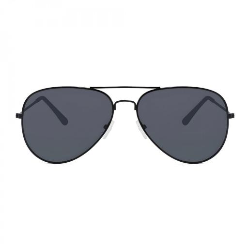 AVIATOR - BLACK 1