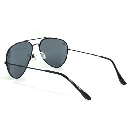 AVIATOR - BLACK 1 [2]