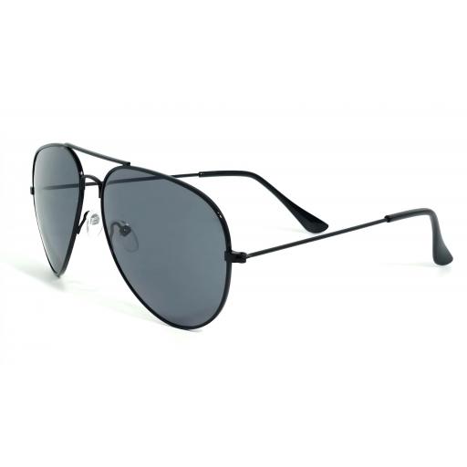 AVIATOR - BLACK 1 [1]