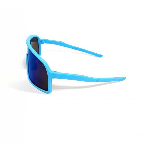 GIRO SKY BLUE [2]