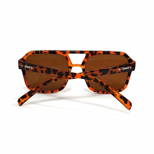 FLORENCIA LEOPARD [2]