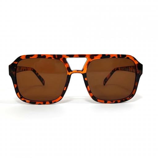 FLORENCIA LEOPARD