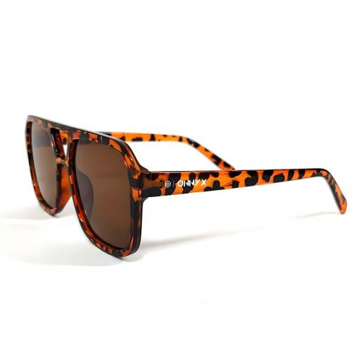 FLORENCIA LEOPARD [1]