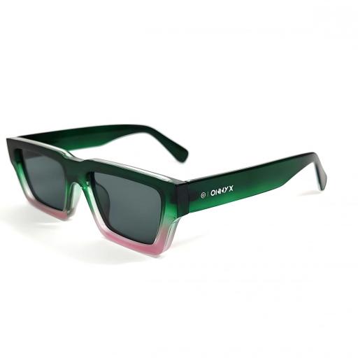 TREVI GREEN PINK [2]