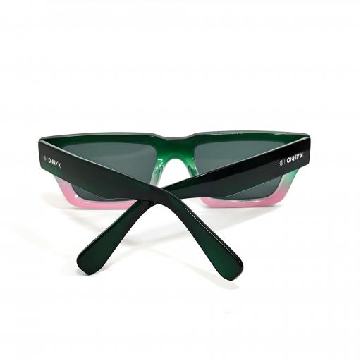 TREVI GREEN PINK [3]