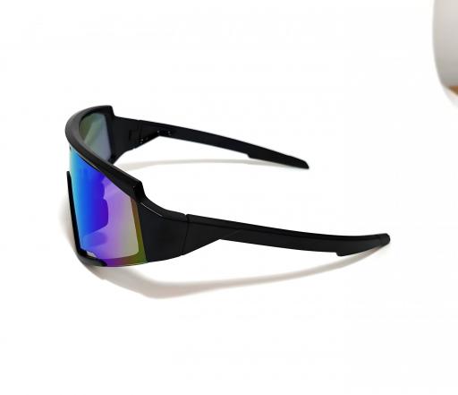 NEW VENTOUX 083 BLACK BLUE [2]