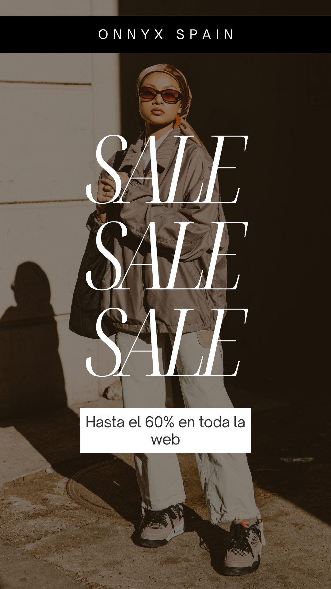 Photocentric Sale Announcement Teaser Promo Instagram Story.png