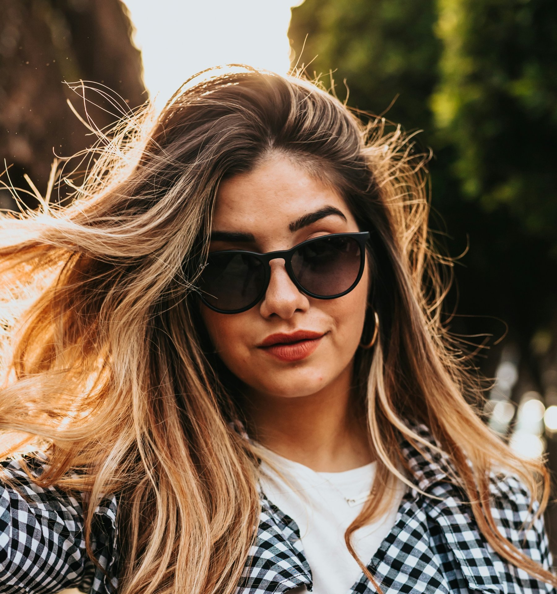 tyler-nix-CsR_n6i__L0-unsplash - copia.jpg