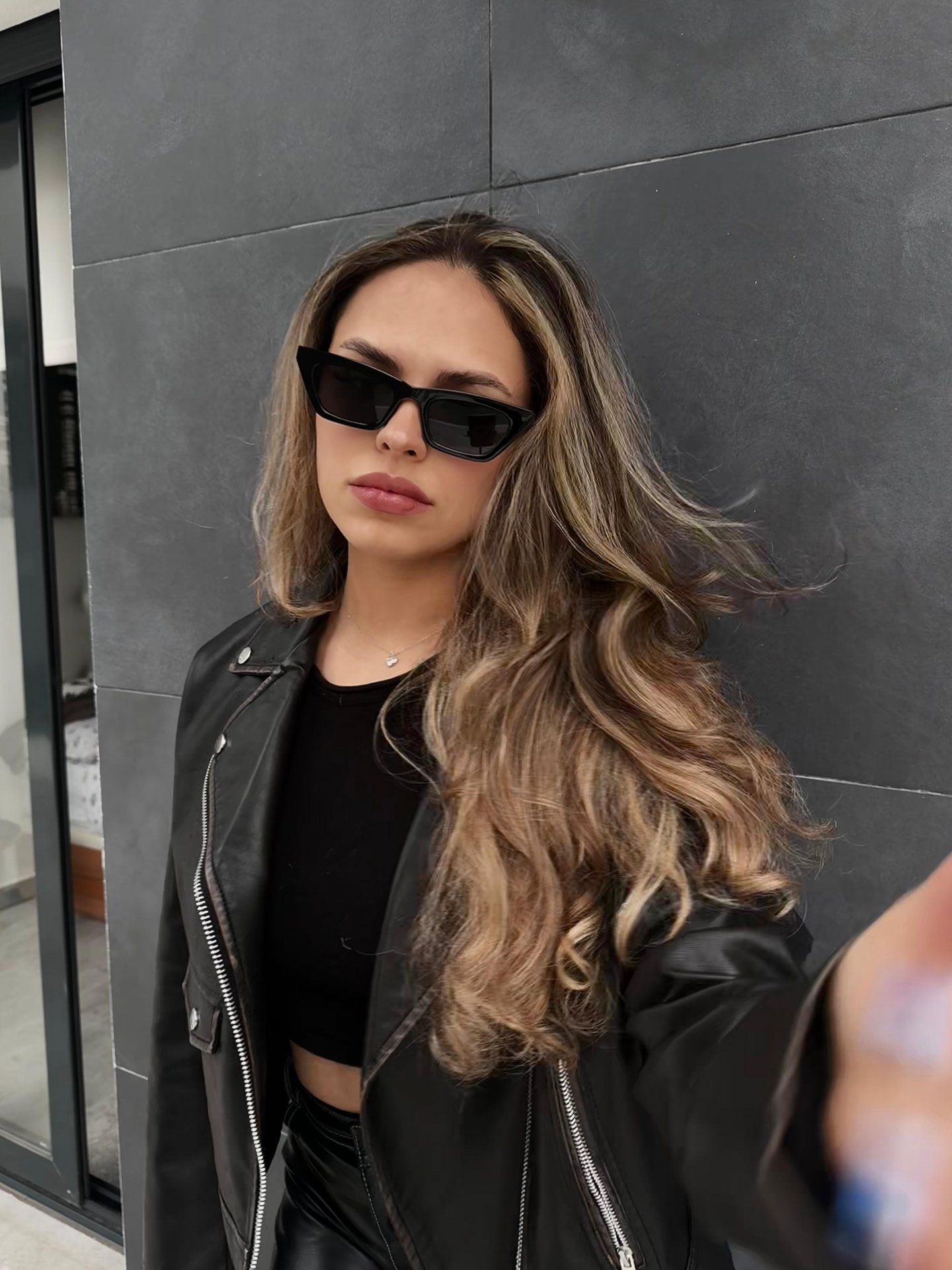 WhatsApp Image 2024-03-31 at 13.42.58 (2).jpeg