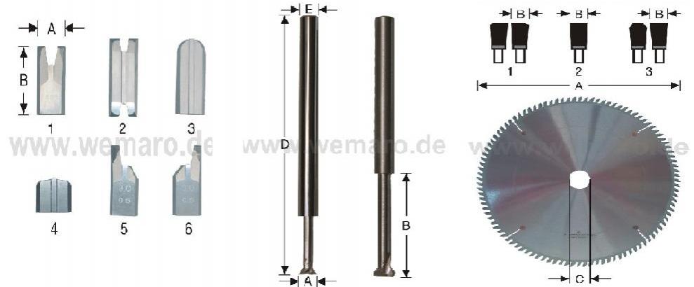 Herramientas limpiadora CNC.jpg
