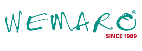 Logotipo arf-wemaro.png