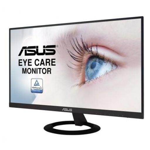 Monitor Asus VZ239HE 23"/ Full HD/ Negro [0]