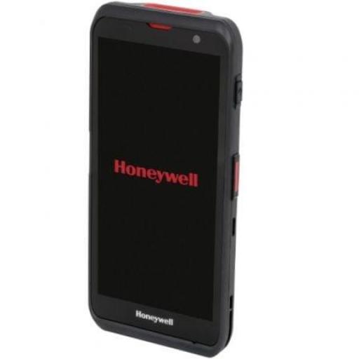 PDA Industrial Honeywell EDA52/ 3GB/ 32GB/ 5"/ Táctil [0]