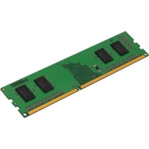 Memoria RAM Kingston ValueRAM 8GB/ DDR4/ 3200MHz/ 1.2V/ CL22/ DIMM [0]