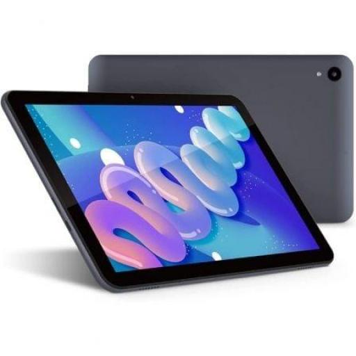 Tablet SPC Gravity 3 SE 10.35"/ 2GB/ 32GB/ Quadcore/ Negra [0]
