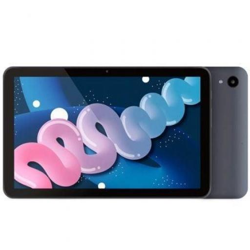 Tablet SPC Gravity 3 10.35"/ 4GB/ 64GB/ Quadcore/ Negra [0]