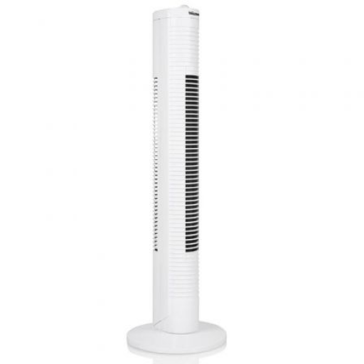 Ventilador de Torre Tristar VE-5900/ 35W/ 3 niveles de potencia [0]