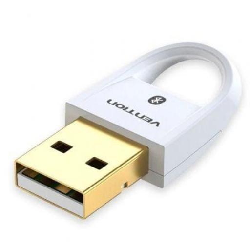 Adaptador USB - Bluetooth Vention CDSW0 [0]