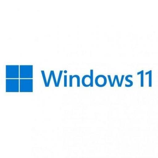 Licencia Microsoft Windows 11 Home/ 1 Usuario [0]