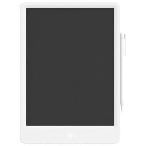 Pizarra Digital Xiaomi Mi LCD/ 13.5" [0]