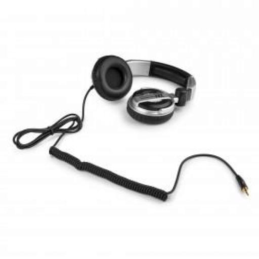 AURICULARES POWER DYNAMICS PH510 DJ [2]