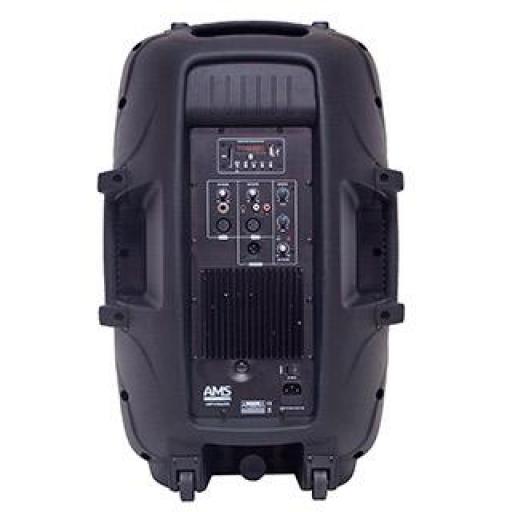 ALTAVOZ AUTOAMPLIFICADO ASP 415 A MKII [1]