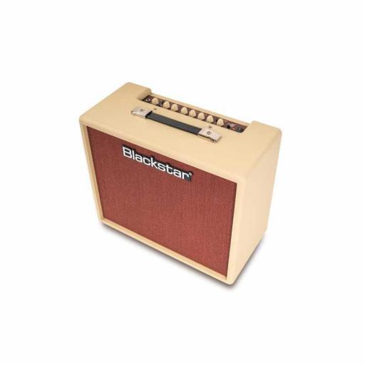 AMPLIFICADOR GUITARRA 50W [1]