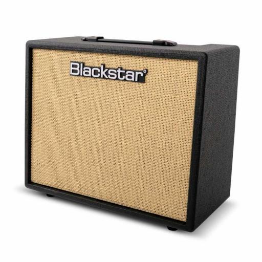 AMPLIFICADOR GUITARRA 50W