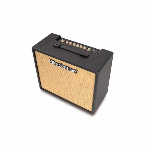 AMPLIFICADOR GUITARRA 50W [1]