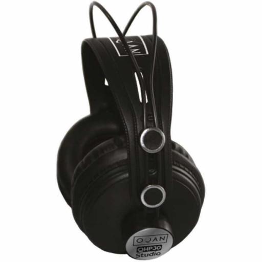 AURICULARES OQAN QHP30 STUDIO